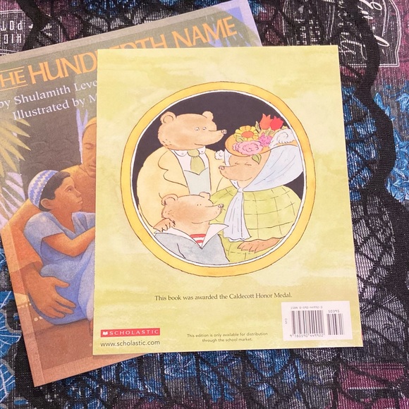 Kids Scholastic Book Bundle 1st/2nd Grade Level with DIY Coloring - Picture 9 of 15